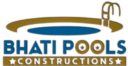 Bhatipoolsconstruction-logo